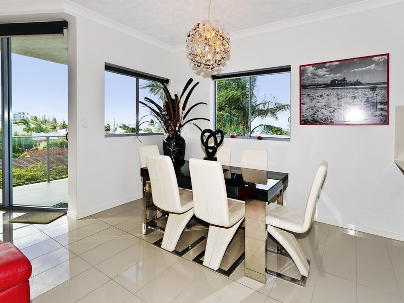 10/2 Beaconsfield Street, Margate QLD 4019