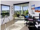 10/2 Beaconsfield Street, Margate QLD 4019