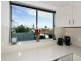 10/2 Beaconsfield Street, Margate QLD 4019