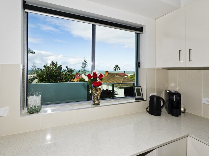 10/2 Beaconsfield Street, Margate QLD 4019