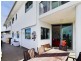 10/2 Beaconsfield Street, Margate QLD 4019