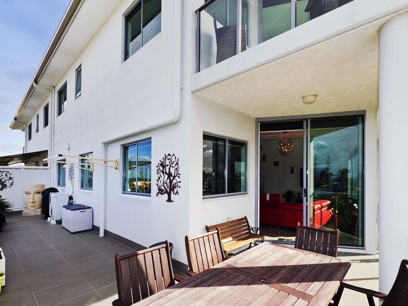 10/2 Beaconsfield Street, Margate QLD 4019