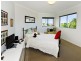 10/2 Beaconsfield Street, Margate QLD 4019
