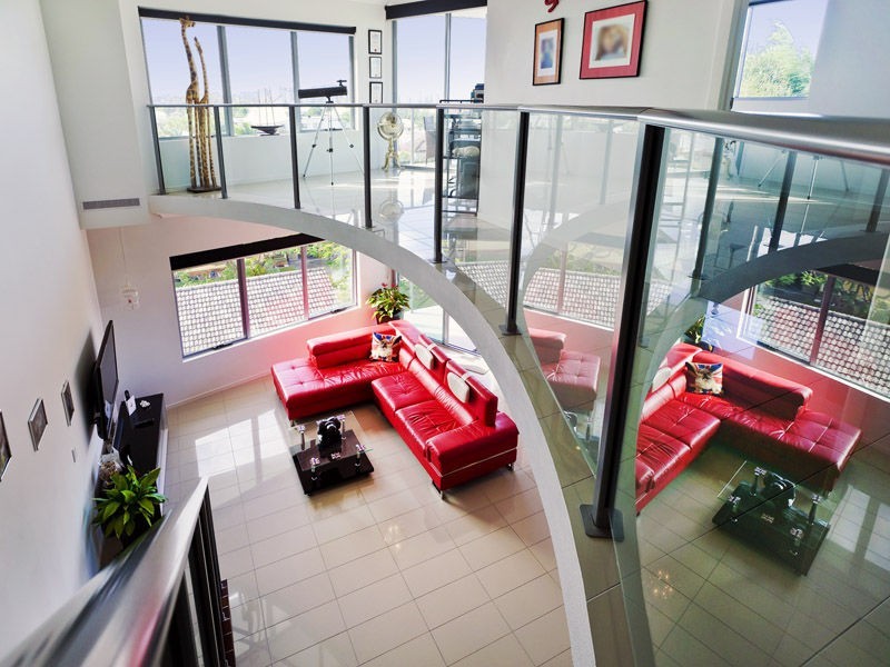 10/2 Beaconsfield Street, Margate QLD 4019