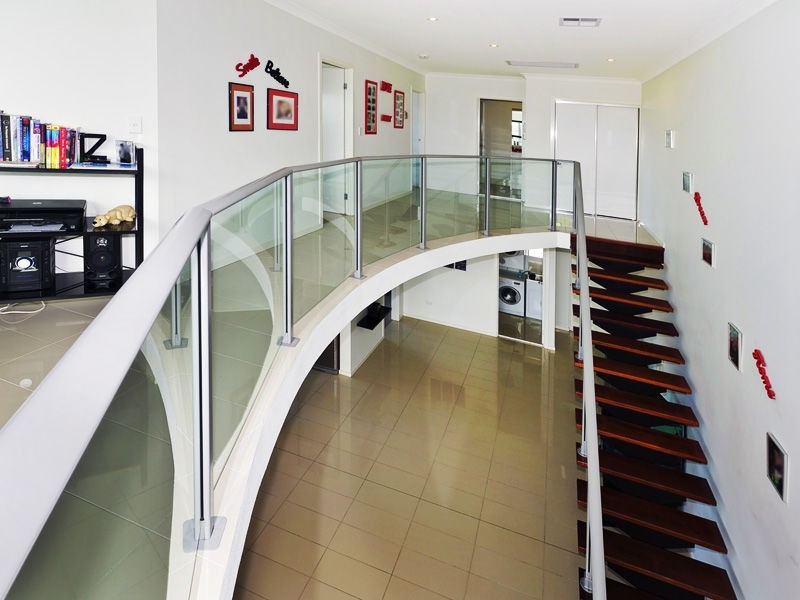 10/2 Beaconsfield Street, Margate QLD 4019