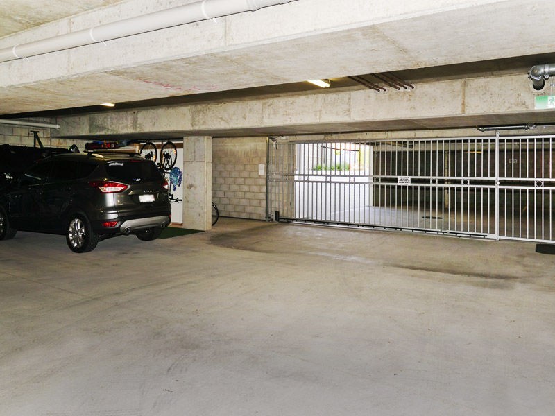 10/2 Beaconsfield Street, Margate QLD 4019
