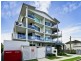 10/2 Beaconsfield Street, Margate QLD 4019
