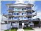 10/2 Beaconsfield Street, Margate QLD 4019