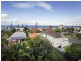 10/2 Beaconsfield Street, Margate QLD 4019