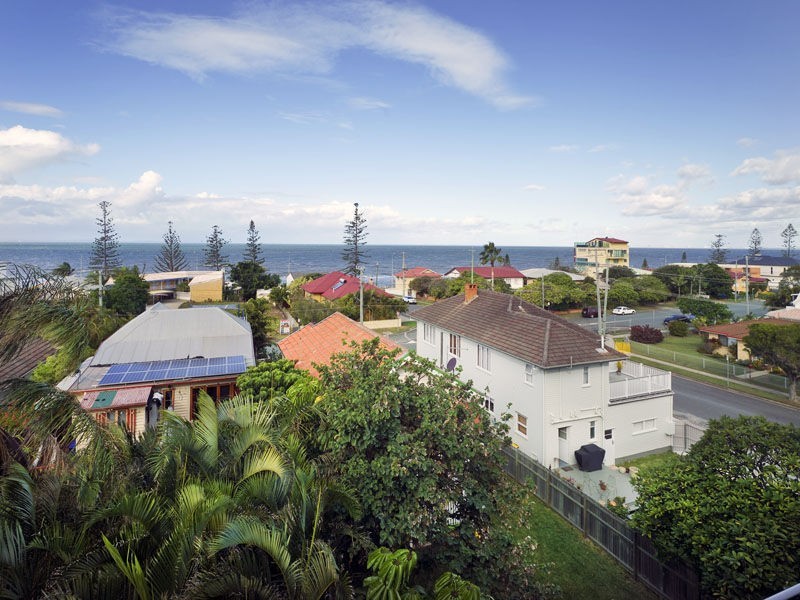 10/2 Beaconsfield Street, Margate QLD 4019