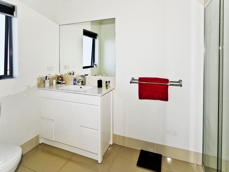 10/2 Beaconsfield Street, Margate QLD 4019