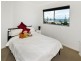 10/2 Beaconsfield Street, Margate QLD 4019