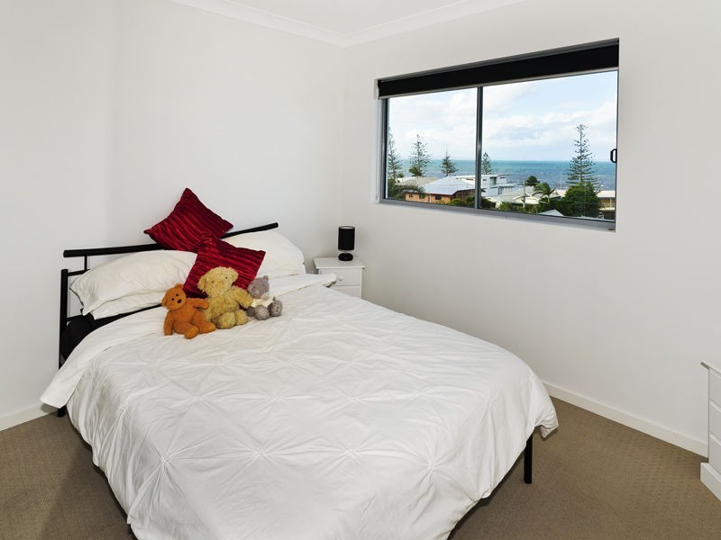 10/2 Beaconsfield Street, Margate QLD 4019