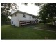 46 Murphy Street, Scarborough QLD 4020