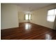 46 Murphy Street, Scarborough QLD 4020