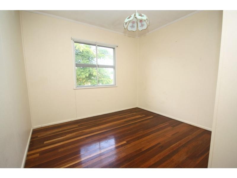 46 Murphy Street, Scarborough QLD 4020
