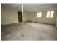 46 Murphy Street, Scarborough QLD 4020