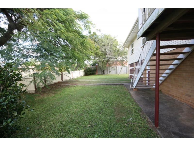 46 Murphy Street, Scarborough QLD 4020