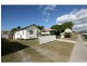 10 Laura Street, Clontarf QLD 4019