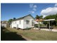 10 Laura Street, Clontarf QLD 4019