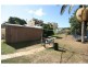 10 Laura Street, Clontarf QLD 4019