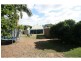 10 Laura Street, Clontarf QLD 4019