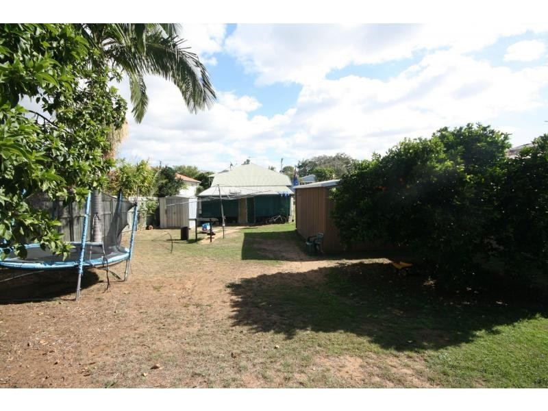 10 Laura Street, Clontarf QLD 4019