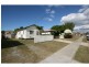 10 Laura Street, Clontarf QLD 4019
