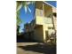 Unit 2/27 Steven Street, Redcliffe QLD 4020