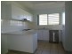 Unit 2/27 Steven Street, Redcliffe QLD 4020
