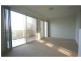 Unit 2/27 Steven Street, Redcliffe QLD 4020