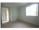 Unit 2/27 Steven Street, Redcliffe QLD 4020