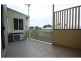 Unit 2/27 Steven Street, Redcliffe QLD 4020