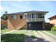 35 Kalimna Drive, Clontarf QLD 4019