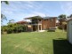 35 Kalimna Drive, Clontarf QLD 4019