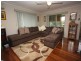 35 Kalimna Drive, Clontarf QLD 4019