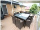 35 Kalimna Drive, Clontarf QLD 4019
