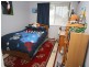 35 Kalimna Drive, Clontarf QLD 4019