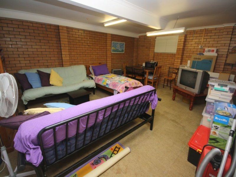 35 Kalimna Drive, Clontarf QLD 4019