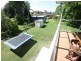 35 Kalimna Drive, Clontarf QLD 4019