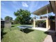 35 Kalimna Drive, Clontarf QLD 4019