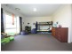 2 Monica Road, Redcliffe QLD 4020