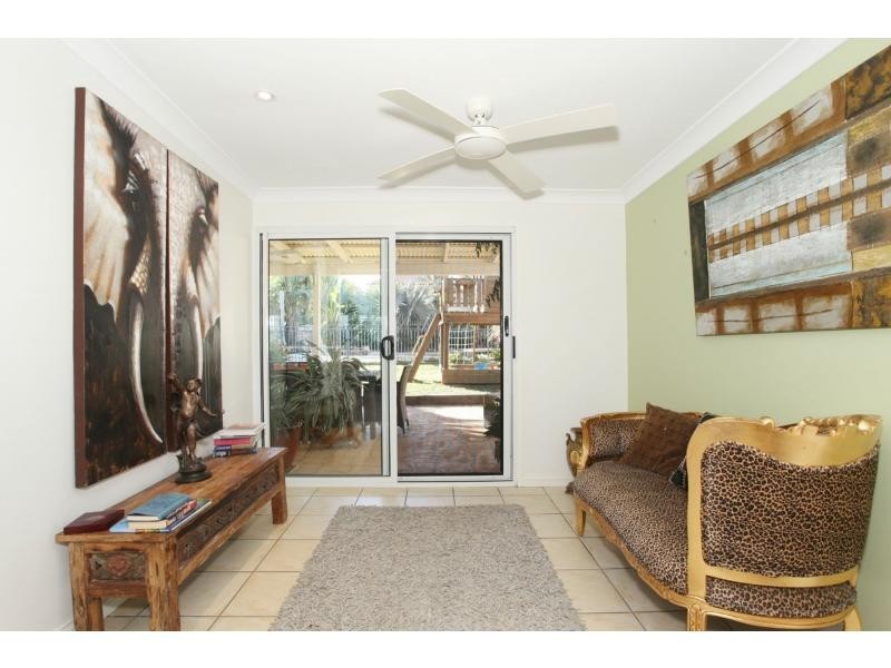 24 Hardiman Street, Woody Point QLD 4019