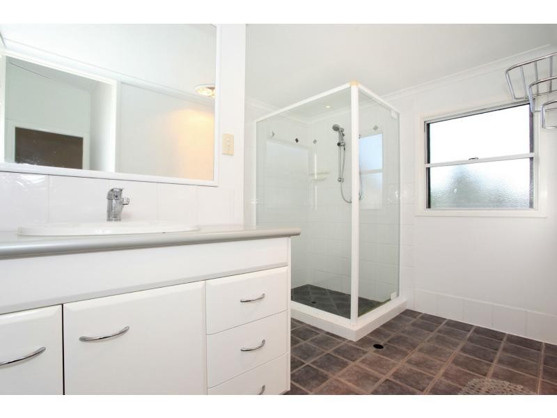 24 Hardiman Street, Woody Point QLD 4019