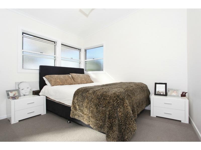 24 Hardiman Street, Woody Point QLD 4019