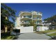 11/7 Annie Street, Woody Point QLD 4019