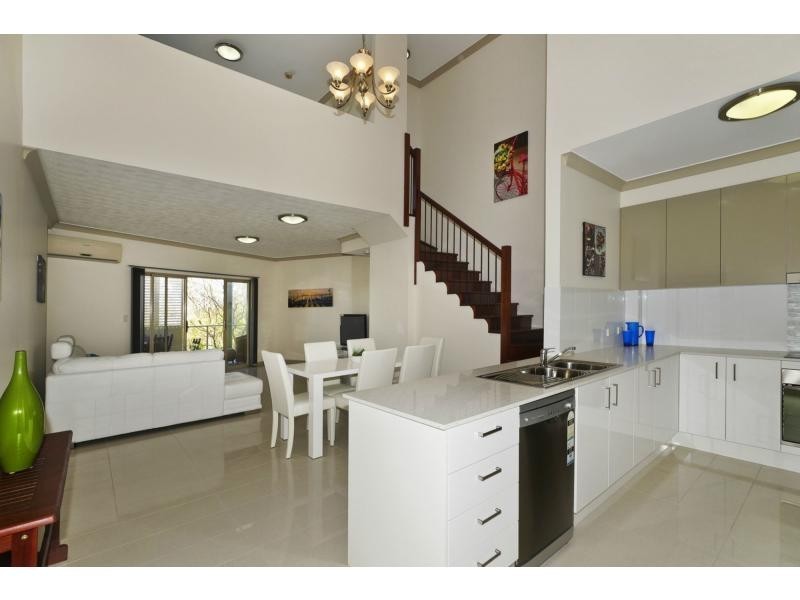 11/7 Annie Street, Woody Point QLD 4019