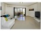 11/7 Annie Street, Woody Point QLD 4019