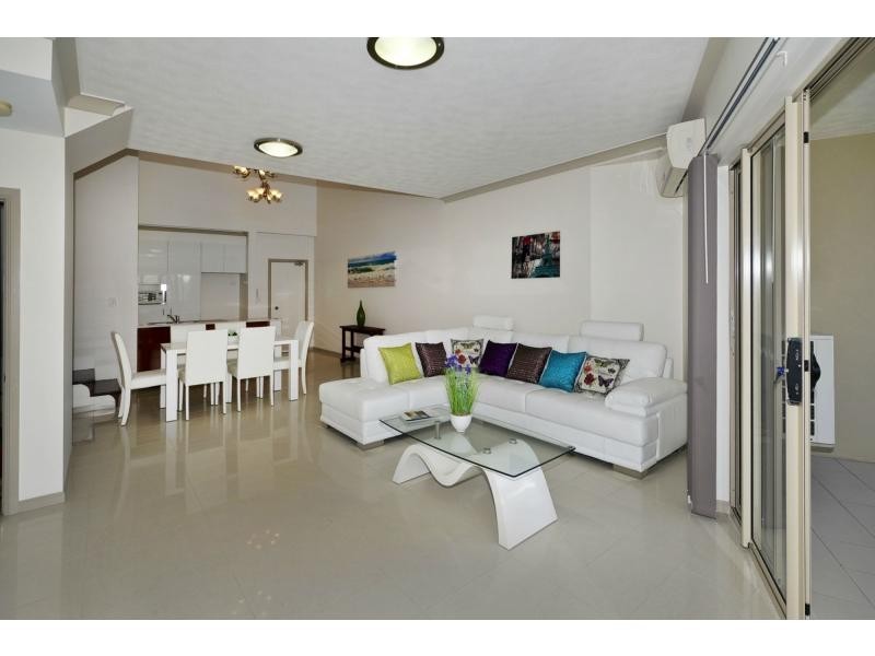 11/7 Annie Street, Woody Point QLD 4019