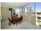 11/7 Annie Street, Woody Point QLD 4019